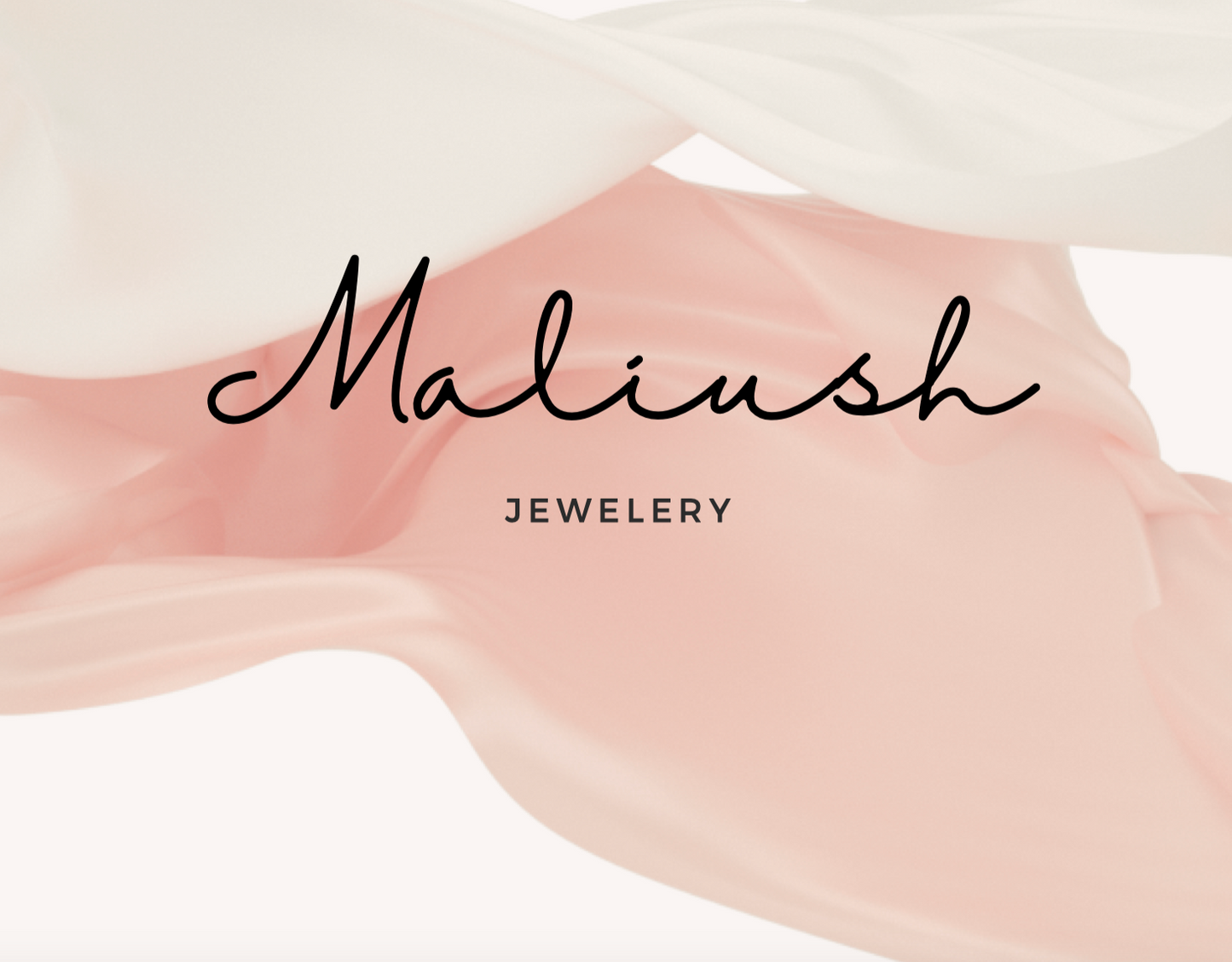 Maliush Jewlery Gift Card